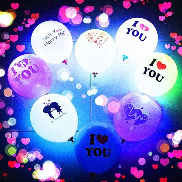 valentine's day luminous balloon couple transparent led bobo ball air balls for christmas new year brithday wedding party decoration e1
valentine's day luminous balloon couple transparent led bobo ball air balls for christmas new year brithday wedding party decoration e1