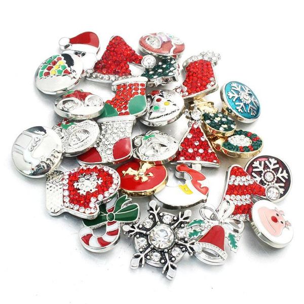 salewholesale christmas 10pcs/lot mixed 18mm whole metal rhinestone button snaps fit snap bracelet jewelry 1044, Golden;silver
salewholesale christmas 10pcs/lot mixed 18mm whole metal rhinestone button snaps fit snap bracelet jewelry 1044, Golden;silver