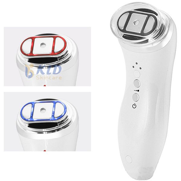 2022 smart lifting smas wrinkle removal face handheld mini hifu high intensity focused ultrasound machine facial hifu skin tightening device
2022 smart lifting smas wrinkle removal face handheld mini hifu high intensity focused ultrasound machine facial hifu skin tightening device