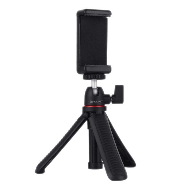 puluz selfie sticks tripod mount + phone clamp with tripod adapter & long screw(black)
puluz selfie sticks tripod mount + phone clamp with tripod adapter & long screw(black)