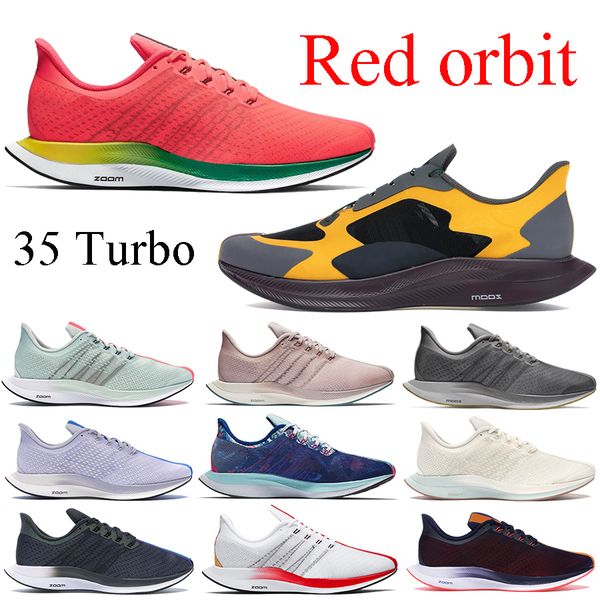 fashion zoom wolf grey punch pegasus red orbit mica green 35 turbo running shoes white blue hero london blackened men women sneakers
fashion zoom wolf grey punch pegasus red orbit mica green 35 turbo running shoes white blue hero london blackened men women sneakers
