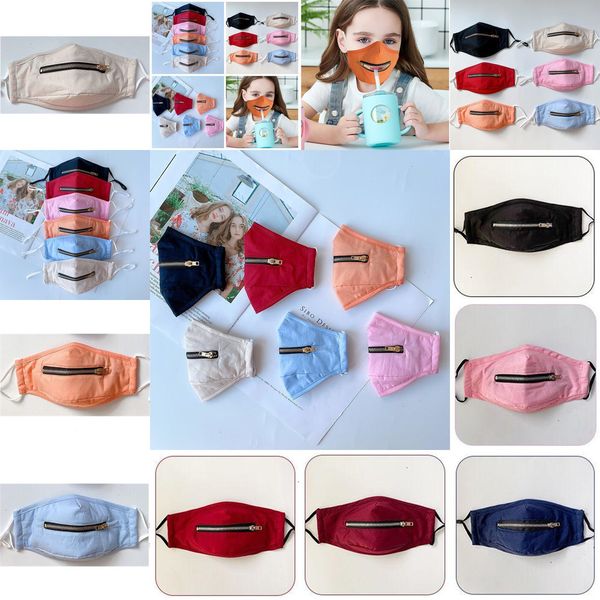 us stock summer kids 2 in face mask with adjustable zipper children dustproof cotton washable protective designer oiom3
us stock summer kids 2 in face mask with adjustable zipper children dustproof cotton washable protective designer oiom3