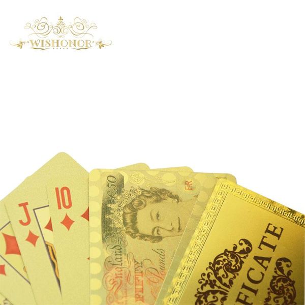christmas gifts colorful uk 50 pound design gold playing cards gold plated playing card wholesale wmtupo
christmas gifts colorful uk 50 pound design gold playing cards gold plated playing card wholesale wmtupo