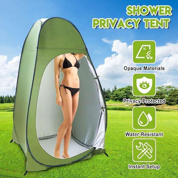 tents and shelters 1-2 person portable privacy tent -up toilet shower changing room camping bathroom shelter lighiweight folding tents1
tents and shelters 1-2 person portable privacy tent -up toilet shower changing room camping bathroom shelter lighiweight folding tents1