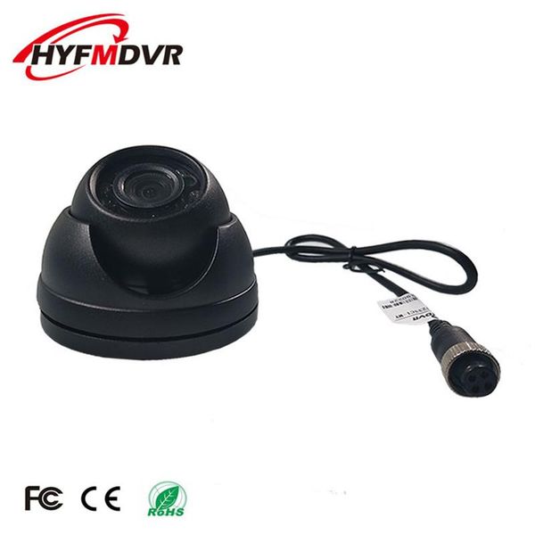 car rear view cameras& parking sensors sony ccd 600tvl indoor vehicle-mounted camera ntsc/pal 2-inch hemispherical built-in picker ship/trai
car rear view cameras& parking sensors sony ccd 600tvl indoor vehicle-mounted camera ntsc/pal 2-inch hemispherical built-in picker ship/trai