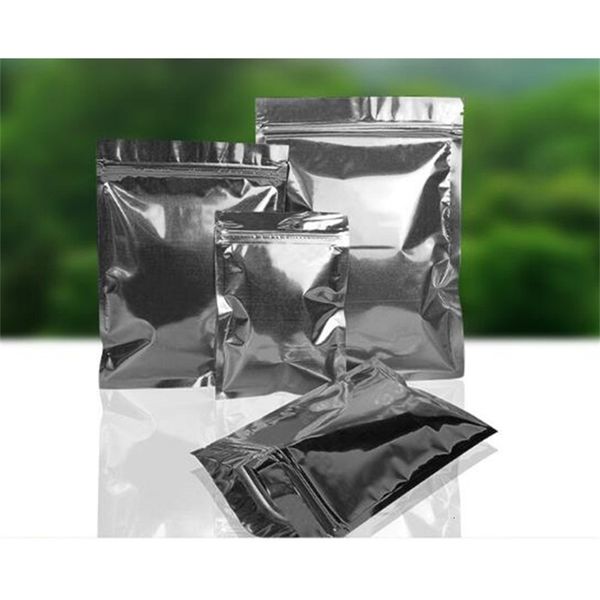 factory price heat 8 size 500pcs aluminum foil resealable seal mylar valve zipper packaging pouches snack moisture p
factory price heat 8 size 500pcs aluminum foil resealable seal mylar valve zipper packaging pouches snack moisture p