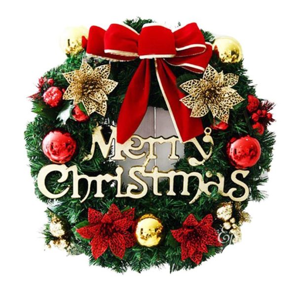 christmas decorations christmas wreath simulation wreath door hanging window props background tree accessories
christmas decorations christmas wreath simulation wreath door hanging window props background tree accessories