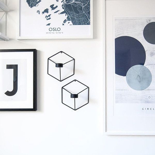 nordic minimalist geometric candle holder wall hanging decoration creative home furnishing geometric candle holder dhl free
nordic minimalist geometric candle holder wall hanging decoration creative home furnishing geometric candle holder dhl free