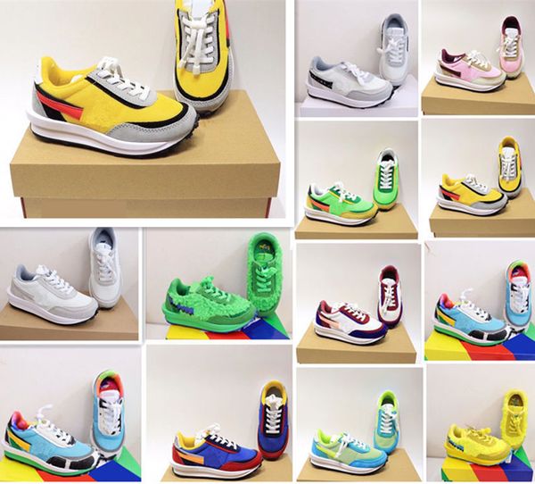 kids run shoes boys girls green gusto sneaker pine green children sneakers sports trainers size 22-35, White;red
kids run shoes boys girls green gusto sneaker pine green children sneakers sports trainers size 22-35, White;red