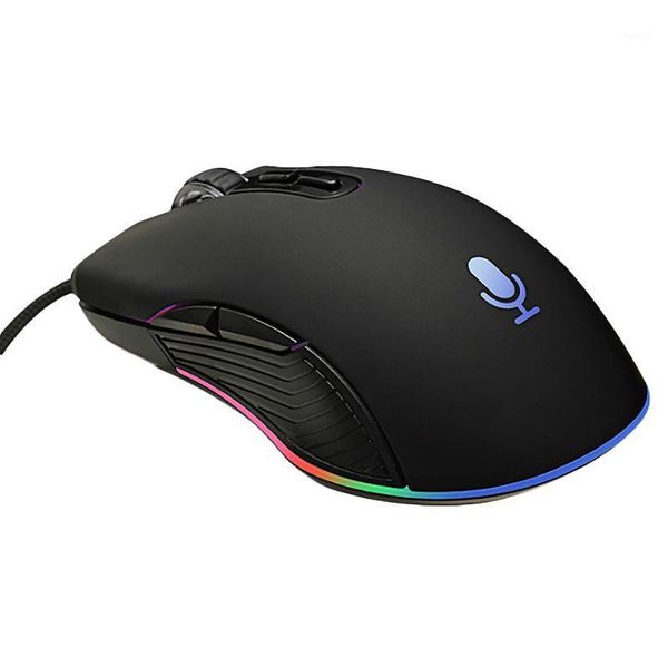 mice ai voice game mouse ligent translator wired business office home machine typing pc computer game1
mice ai voice game mouse ligent translator wired business office home machine typing pc computer game1