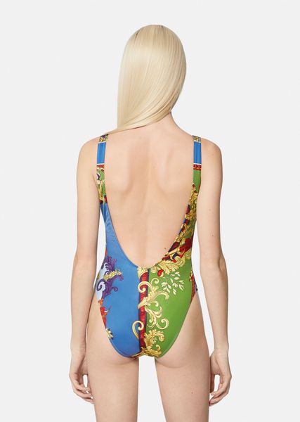 2022 summer women's swimsuit, bikini swimwear fashionable romantic goddess designer global swimsuit wholesaler high quality, White;black
2022 summer women's swimsuit, bikini swimwear fashionable romantic goddess designer global swimsuit wholesaler high quality, White;black