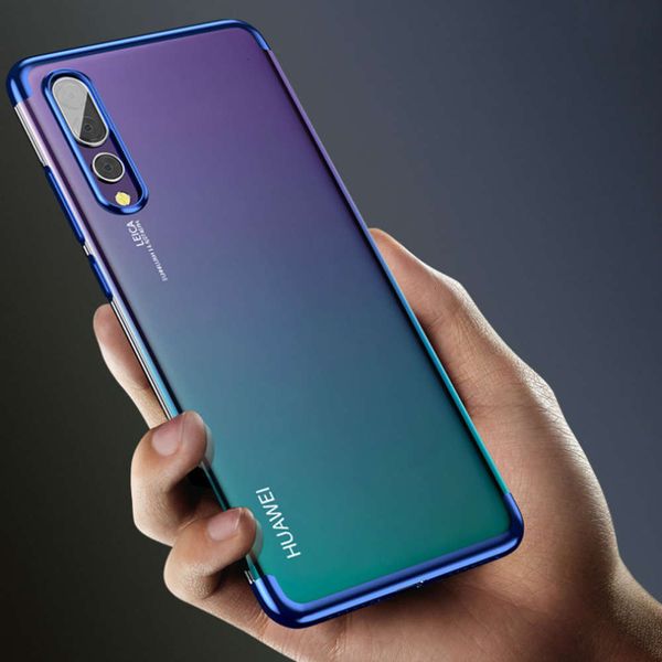 huawei nova 4 3i 3 p20 p30 pro lite mate 20 10 clear p smart plus honor 8c 8xlite soft silicon sheath, thin mobile phone shellvfe1
huawei nova 4 3i 3 p20 p30 pro lite mate 20 10 clear p smart plus honor 8c 8xlite soft silicon sheath, thin mobile phone shellvfe1