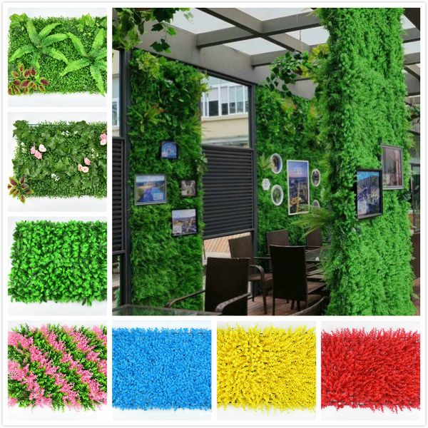 environment artificial turf colorful artificial lawn durable artificial plat wall delicate plastic grass for wedding garden decorations
environment artificial turf colorful artificial lawn durable artificial plat wall delicate plastic grass for wedding garden decorations