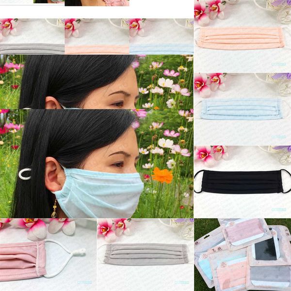 summer thin color ice face silk solid mask sunproof dustproof cycling sports mouth-muffle breat iwo0iwo0 12jo
summer thin color ice face silk solid mask sunproof dustproof cycling sports mouth-muffle breat iwo0iwo0 12jo
