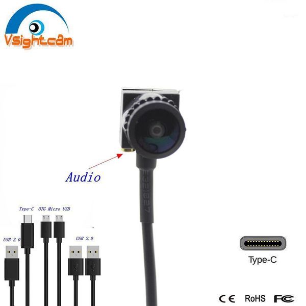 cameras 1080p wide angle micro usb camera with audio otg cctv for android mobiles mini usb1
cameras 1080p wide angle micro usb camera with audio otg cctv for android mobiles mini usb1