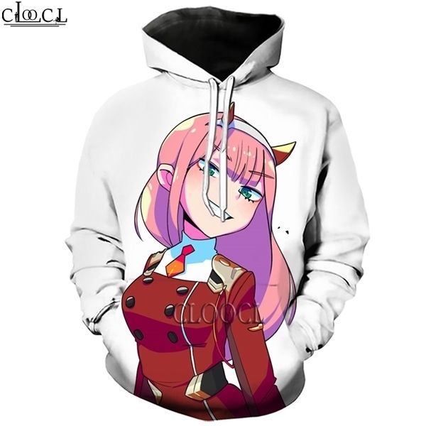 hx zero two darling in the franxx 3d print harajuku hoodie men sweatshirt zip pullover casual jacket tracksuit drop sh c0127, Black
hx zero two darling in the franxx 3d print harajuku hoodie men sweatshirt zip pullover casual jacket tracksuit drop sh c0127, Black
