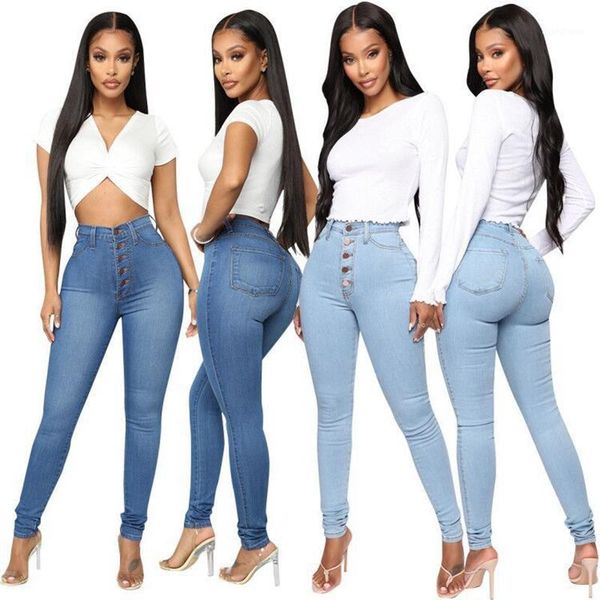 tnnaoff plus size denim jeans for women high waisted button elastic trousers fall pencil pants streetwear casual trousers1, Black;white
tnnaoff plus size denim jeans for women high waisted button elastic trousers fall pencil pants streetwear casual trousers1, Black;white