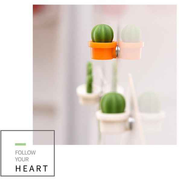 магнит холодильника кактус холодильник наклейки зеленый завод магнитные пряжки магнитные наклейки 6 шт для дома украшения дома магнитный на
магнит холодильника кактус холодильник наклейки зеленый завод магнитные пряжки магнитные наклейки 6 шт для дома украшения дома магнитный на