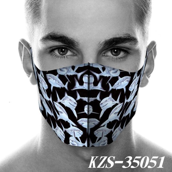 digital camouflage daisy outdoor exercise 3d printed floral running fitness mask for both men and women 6 nl69z
digital camouflage daisy outdoor exercise 3d printed floral running fitness mask for both men and women 6 nl69z