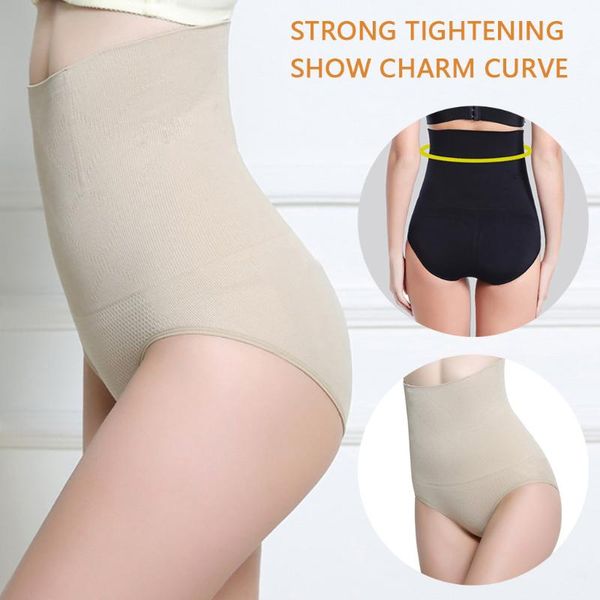 seamless women shapers high waist slimming tummy control knickers pants pantie briefs body shaping shapewear lady underwear l723, White;red
seamless women shapers high waist slimming tummy control knickers pants pantie briefs body shaping shapewear lady underwear l723, White;red