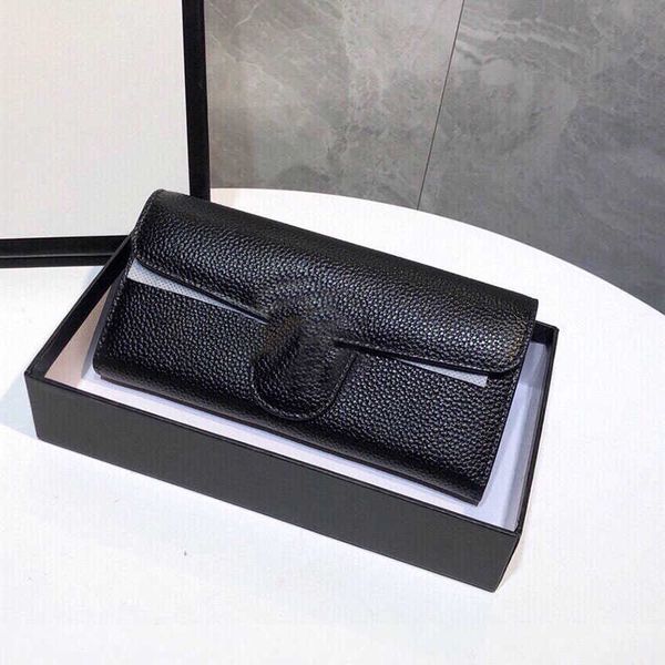 boots bag handbag designer bag standard long fashion women wallet classic g purse black cowhide credit card holder
boots bag handbag designer bag standard long fashion women wallet classic g purse black cowhide credit card holder