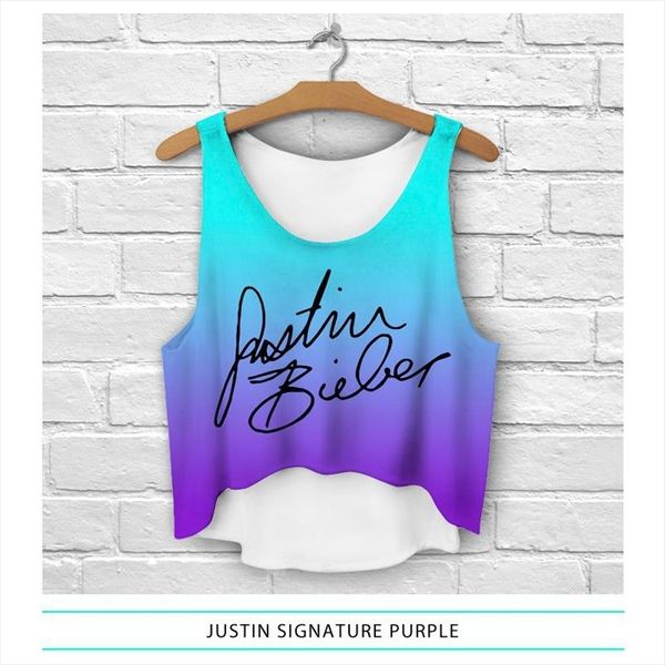 multi colors t shirts 3d print women tank camis print camisoles amp; tanks girls short crop tees irregular lh68, White
multi colors t shirts 3d print women tank camis print camisoles amp; tanks girls short crop tees irregular lh68, White