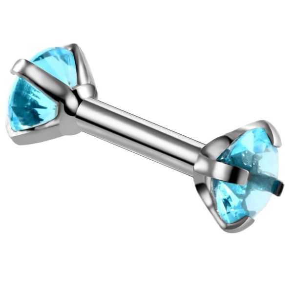 steel 1pc stud earring mixed color cute crystal women/girl stud earrings for women fashion body jewelry birthday gift wholesale q bbylnh, Silver
steel 1pc stud earring mixed color cute crystal women/girl stud earrings for women fashion body jewelry birthday gift wholesale q bbylnh, Silver