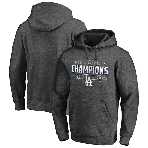 los angeles dodgers men fanatics branded 2020 world series champions locker room pullover hoodie, Black
los angeles dodgers men fanatics branded 2020 world series champions locker room pullover hoodie, Black