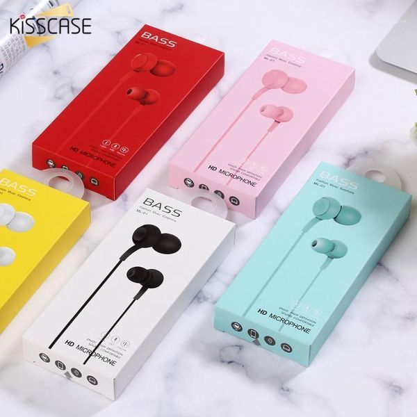 bass sound in-ear stereo sports earphone with mic 3.5mm gaming wired for phone headset earpiece1
bass sound in-ear stereo sports earphone with mic 3.5mm gaming wired for phone headset earpiece1