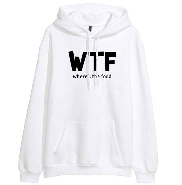 new arrival hoody for women sweatshirt where's the fashion women's sweatshirts hoodies harajuku kpop, Black
new arrival hoody for women sweatshirt where's the fashion women's sweatshirts hoodies harajuku kpop, Black