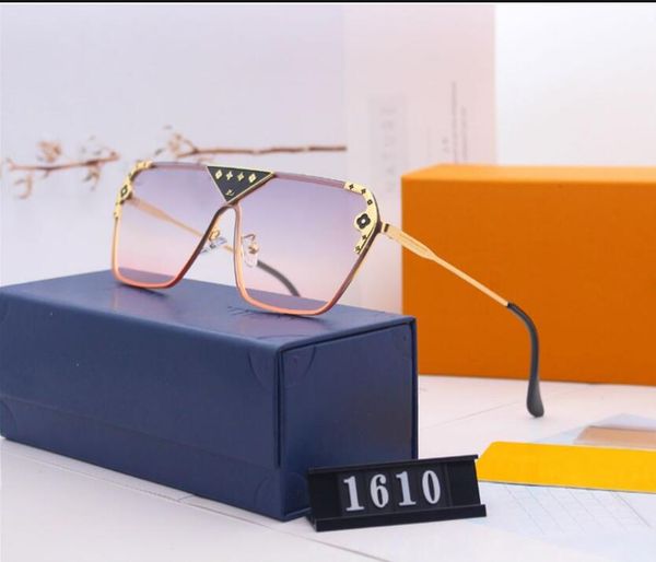 summer mens sunglasses goggle sunglasses 0125 glasses for man rectangle glasses driving uv400 highly quality with box, White;black
summer mens sunglasses goggle sunglasses 0125 glasses for man rectangle glasses driving uv400 highly quality with box, White;black