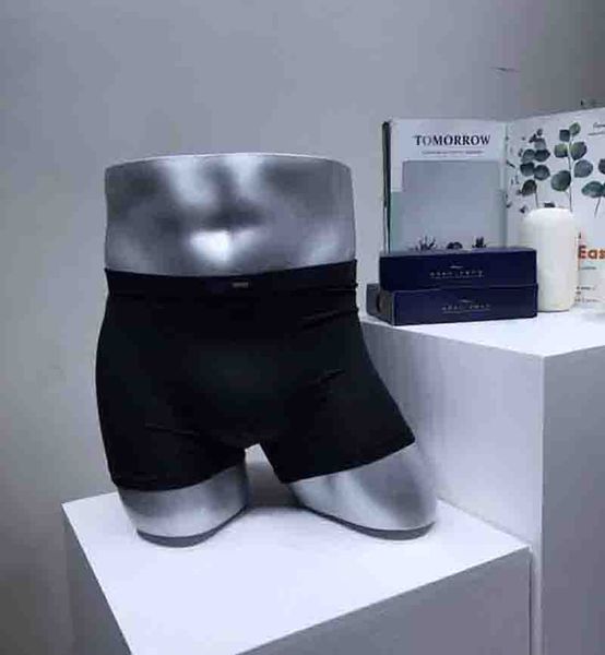 mens underwear men underpants breathable fit not tight comfortable underwears only be purchased in multiples of 3 at a time, Black;white
mens underwear men underpants breathable fit not tight comfortable underwears only be purchased in multiples of 3 at a time, Black;white