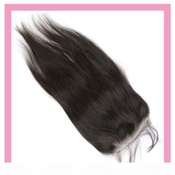 brazilian lace size 6x6 lace closure virgin hair 8-20inch straight natural color with baby hair 6*6 closures hair products, Black;brown
brazilian lace size 6x6 lace closure virgin hair 8-20inch straight natural color with baby hair 6*6 closures hair products, Black;brown