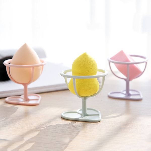 heart shape egg powder puff storage rack dryer organizer shelf tool kits makeup holder cosmetic sponge stand q1218
heart shape egg powder puff storage rack dryer organizer shelf tool kits makeup holder cosmetic sponge stand q1218