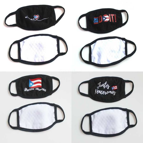 boys mouth mask children cartoon girls pm2.5 face masks kids anti-dust breathable earloop washable cotton mask#322
boys mouth mask children cartoon girls pm2.5 face masks kids anti-dust breathable earloop washable cotton mask#322