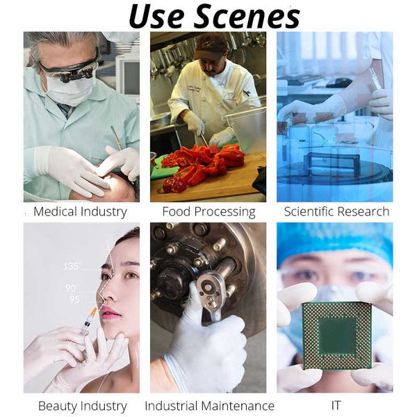 food universal gloves gloves latex cleaning 50pcs/lot disposable household garden cleaning gloves home cleanin
food universal gloves gloves latex cleaning 50pcs/lot disposable household garden cleaning gloves home cleanin