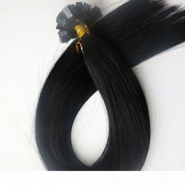 150г 1set = 150strands предварительно приклеивают совет наращивание волос 18 20 22 24inch # 1 jet black бразильский индийский remy человечес
150г 1set = 150strands предварительно приклеивают совет наращивание волос 18 20 22 24inch # 1 jet black бразильский индийский remy человечес