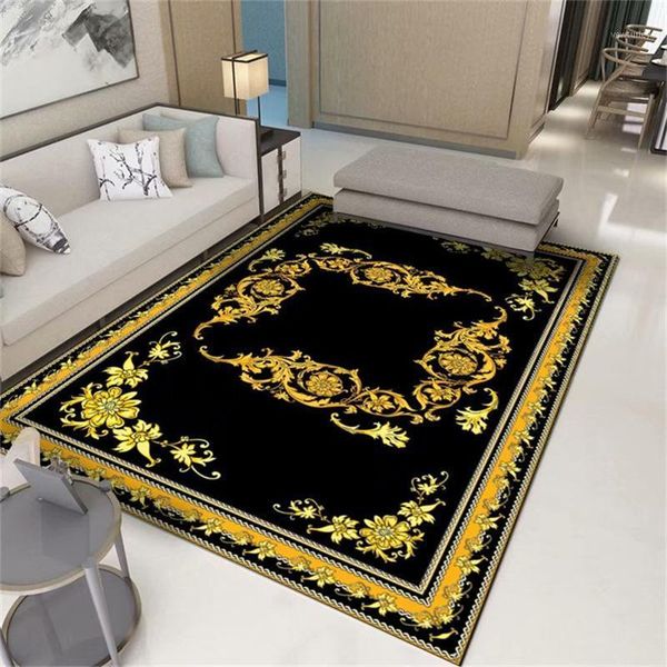 carpets nordic geometric carpet living room home decoration rug bedroom hallway non slip mats black doormats lounge alfombra1
carpets nordic geometric carpet living room home decoration rug bedroom hallway non slip mats black doormats lounge alfombra1