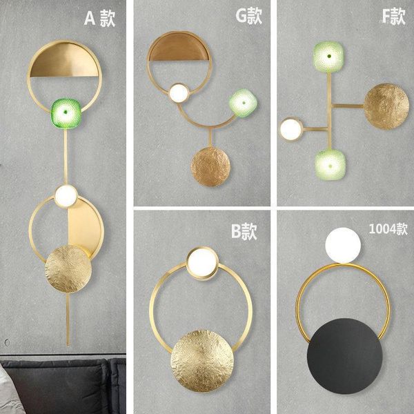 wall lamp loft abajur wood bedside bedroom aisle monkey lights for home1
wall lamp loft abajur wood bedside bedroom aisle monkey lights for home1