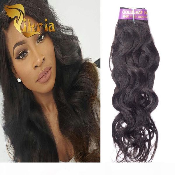 human hair peruvian natural wave 3 pcs human hair wefts weave bundles indian brazilian malaysian natural black color remy hair 
human hair peruvian natural wave 3 pcs human hair wefts weave bundles indian brazilian malaysian natural black color remy hair