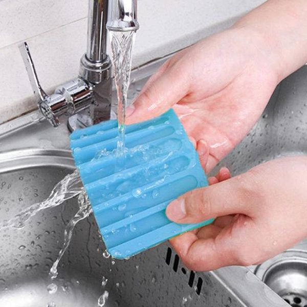 portable soap dish bathroom sile flexible soap dishes comb-shaped storage holder soapbox plate tray drain creative bath tool q jllagb
portable soap dish bathroom sile flexible soap dishes comb-shaped storage holder soapbox plate tray drain creative bath tool q jllagb