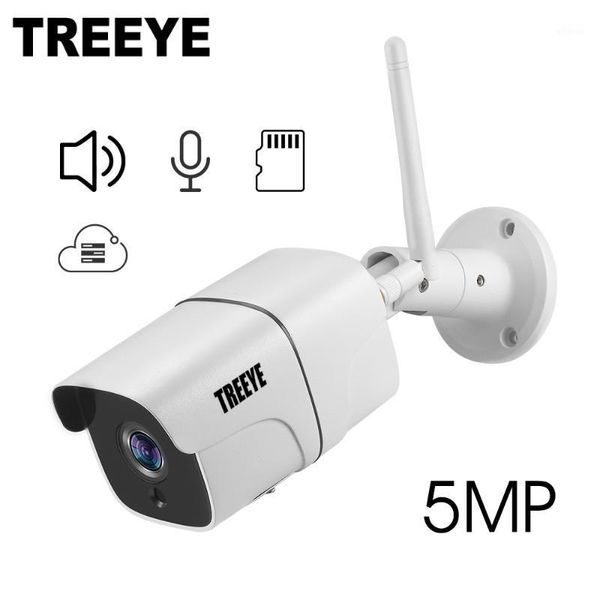 cameras treeye wireless ip camera 5mp wifi outdoor metal built-in microphone speaker onvif cloud storage microsd tf card 128g1
cameras treeye wireless ip camera 5mp wifi outdoor metal built-in microphone speaker onvif cloud storage microsd tf card 128g1