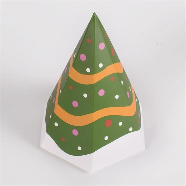 lbsisi life 30 шт. 6x10.5x15cm рождественская вечеринка ручной подарочной упаковки коробки день рождения детское шоу бисквитное украшение дл
lbsisi life 30 шт. 6x10.5x15cm рождественская вечеринка ручной подарочной упаковки коробки день рождения детское шоу бисквитное украшение дл
