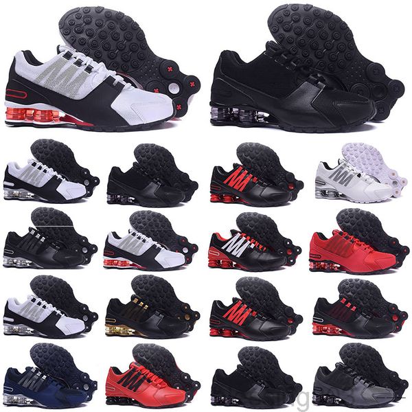 2020 men avenue 802 803 deliver 809 tl 1308 casual shoes oz nz r4 shoes nz sport shoes sizes eu40-46 x32 hkrr
2020 men avenue 802 803 deliver 809 tl 1308 casual shoes oz nz r4 shoes nz sport shoes sizes eu40-46 x32 hkrr