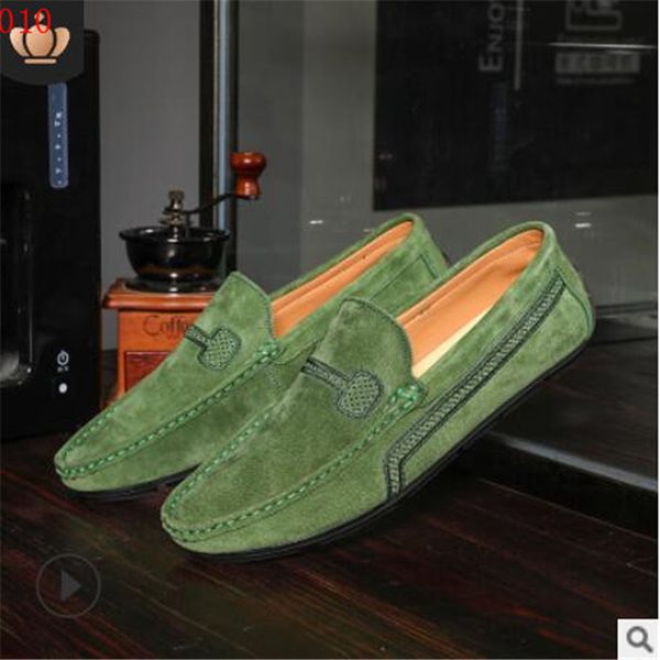 2020 men shoes wing white low-sneaker real leather sneakers fashion lace-up trainers canvas chaussure party wedding casual shoe with box, Black
2020 men shoes wing white low-sneaker real leather sneakers fashion lace-up trainers canvas chaussure party wedding casual shoe with box, Black