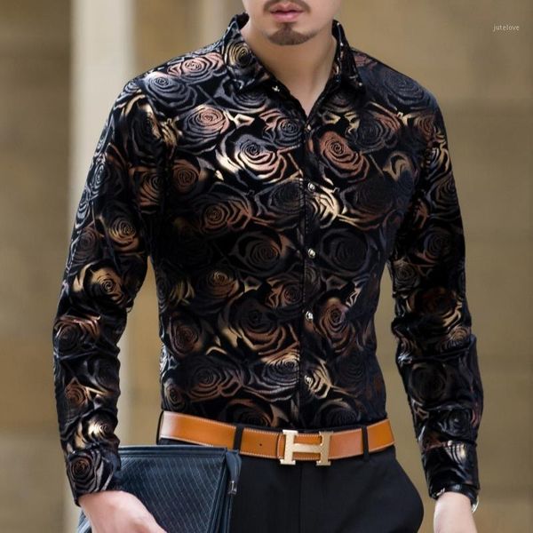 men new fashion slim fit платье мужской длинные рукава повседневная мужская рубашка размер -3xl 50% off1, White;black
men new fashion slim fit платье мужской длинные рукава повседневная мужская рубашка размер -3xl 50% off1, White;black