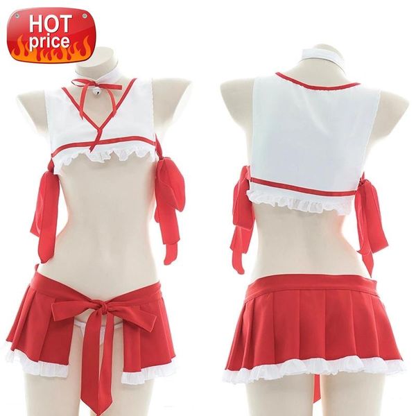 cow cosplay demon costume for women girls halloween ddlg lingerie roleplay erotic maid dress bikini mini schoolgirl skirt #fk5f, Black;white
cow cosplay demon costume for women girls halloween ddlg lingerie roleplay erotic maid dress bikini mini schoolgirl skirt #fk5f, Black;white