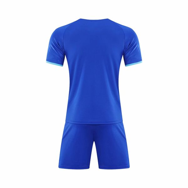 s-4xl new 21 22 new mixed color jerseys for adults and children 50396 models for more new styles, please contact e-commerce, Black;yellow
s-4xl new 21 22 new mixed color jerseys for adults and children 50396 models for more new styles, please contact e-commerce, Black;yellow