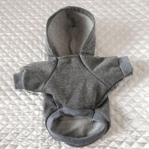 dog apparel winter cat clothes chihuahua yorkshire puppy clothing small hoodie sweatshirt coat pomeranian poodle pet outfit dropship
dog apparel winter cat clothes chihuahua yorkshire puppy clothing small hoodie sweatshirt coat pomeranian poodle pet outfit dropship