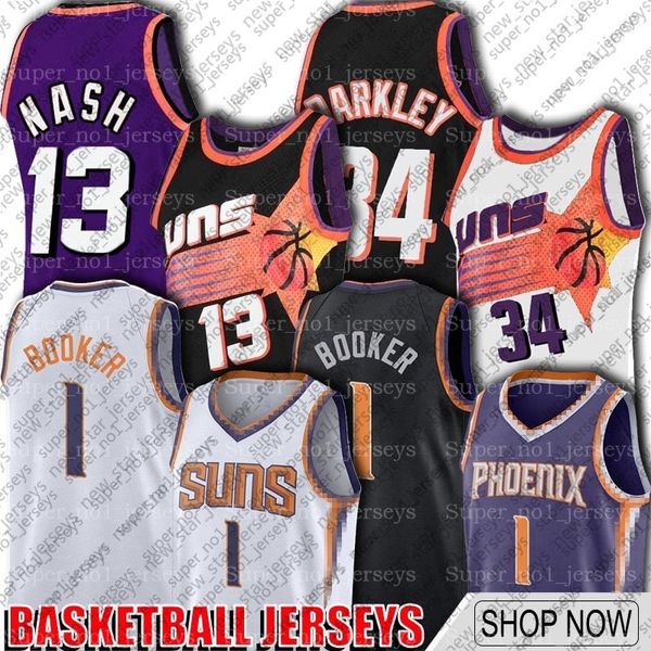 devin 1 booker jersey phoenix suns jerseys chris 3 paul jerseys throwback steve charles nash barkley jersey asd651, Black;red
devin 1 booker jersey phoenix suns jerseys chris 3 paul jerseys throwback steve charles nash barkley jersey asd651, Black;red